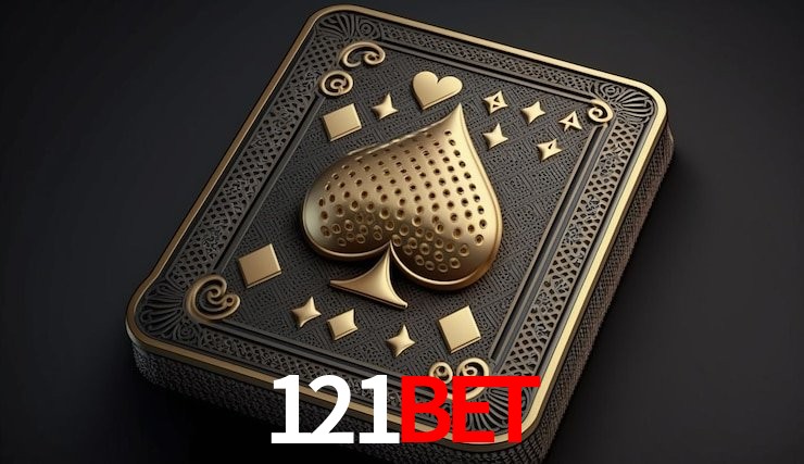 Player Reviews 121BET