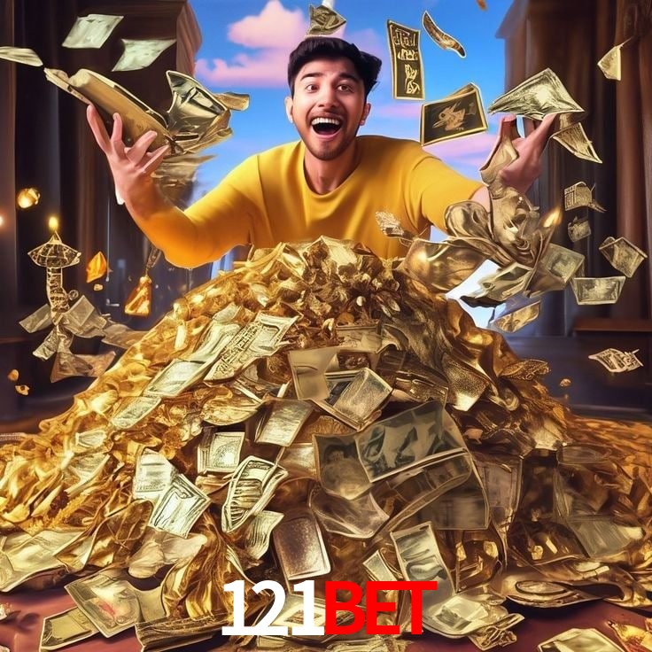 Sports Statistics 121BET