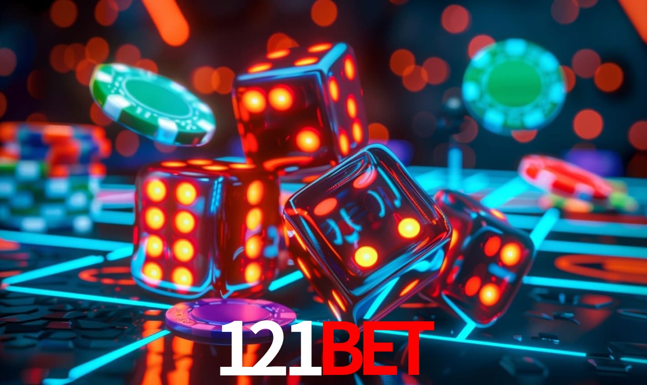 Aviator Game 121BET