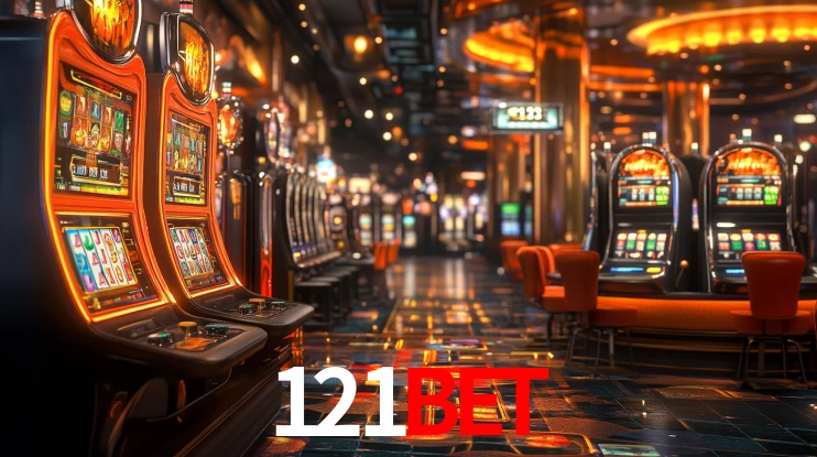 Tournaments 121BET