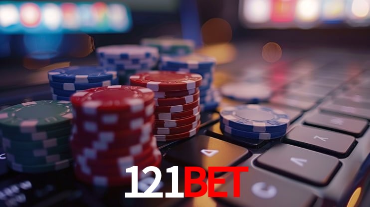 Quick Registration 121BET