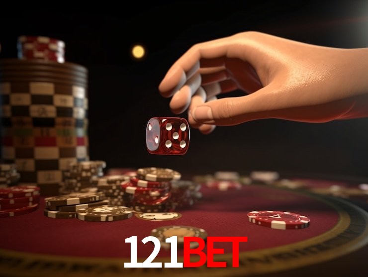 Games Directory 121BET